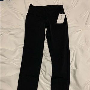 Athleta Leggings